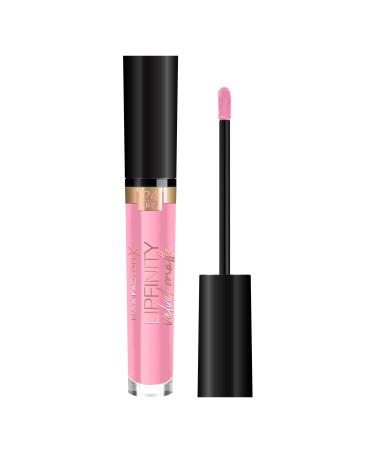Max Factor Lip Glosses 0.23 kg 060 Pink Dip (Pack of 1)