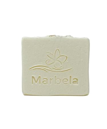 Bath & Body Works Salted Shorelines Fine Fragrance Mist and Ultimate Hydration Body Cream with a Natural Oats Bar Soap - Buy Online on GoSupps.com