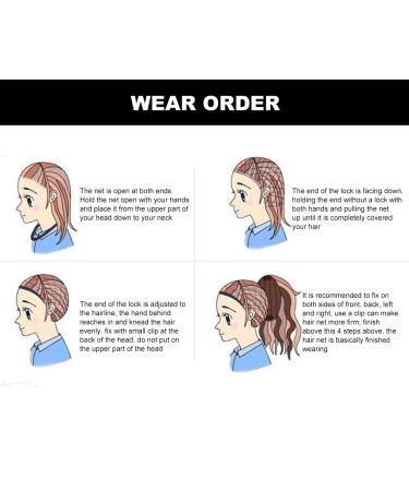 Shop Brazilian Curly Wave Lace Front Wig | Long Synthetic Wavy Hair for Women - Perfect for Everyday Cosplay & Halloween - Buy Online on GoSupps.com