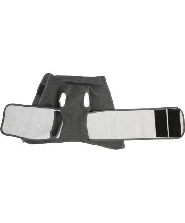 Dog Comfort Clothes Keep Reduce Anxiety Reflective Tape Dog Anxiety Vest Jacket for Home for Pets Dog Anxiety Jacket Calm and Reduce Anxiety Breathable Dog Anxiety Vest Jacket XXL - Buy Online on GoSupps.com