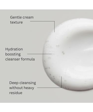 Global Beauty Care Glowing Facial Cleanser - Vitamin C Face Wash to Support Even-Looking Tone and Radiant Brighter Skin with Niacinamide AHA & Vitamin E Gentle Daily Cleanser 2.5 fl oz (2-Pack) Glowing 2.5 Fl Oz (Pack o  - Buy Online on GoSupps.com