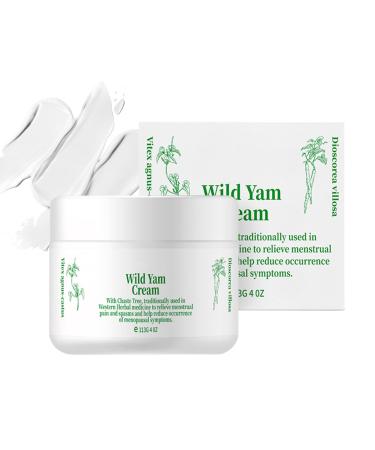 Body Moisturizer 125g PlantBased Body Cream Nourishing And Care For Body Neck Thighs Chest Abdomen Armpit Daily Use