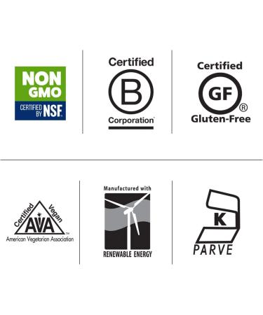 Country Life Chelated Magnesium Glycinate 400mg - 180 Tablets for Optimal Health - Buy Online on GoSupps.com