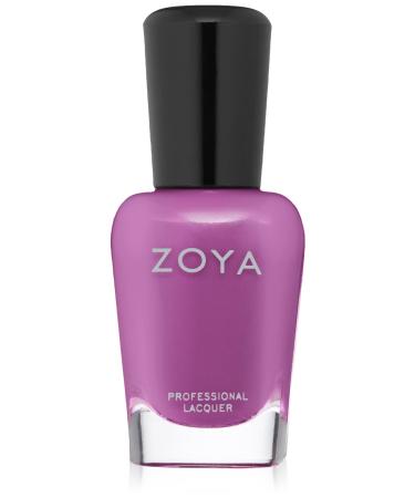 ZOYA Nail Polish 15 ml Lois