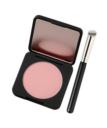 Anticernes Illuminant Pour Le Contour Des Yeux - Correcteur de Cernes Illuminant Maquillage - Maquillage Correcteur Longue Tenue pour Teint Clair Moyen Femme Mariage F te Rendez-Vous Anniversaire | Po