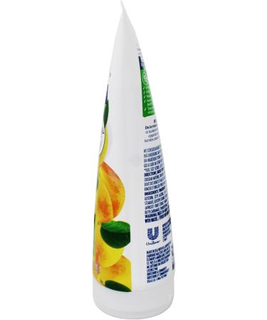 St Ives Scrub Apricot Fresh Skin Invigorating 6oz (2 Pack) by St. Ives - Buy Online on GoSupps.com