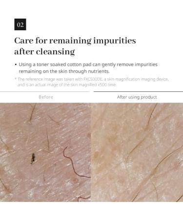 DEMAR3 Signature VIT ROISE Premium Nourishing Toner 150ml 5.75 oz Korean Skin Care Anti Aging Hydrating Panthenol Hyaluronic Acid & Niacinamide Glow Skin Care - Buy Online on GoSupps.com