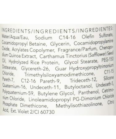 Pulp Riot Barcelona Toning Shampoo 10oz - Unisex Haircare - Buy Online on GoSupps.com