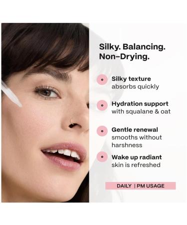 Mad Hippie Super A Serum For Face | 1.02 Fl oz 2 Pack | Potent Skin Repair & Anti-Aging Serum with 3 Retinoids Bakuchiol + Hydrating Hyaluronic Acid - Buy Online on GoSupps.com