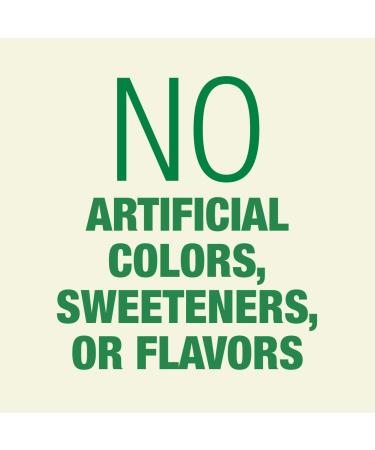 Pedialyte Organic Electrolyte Solution  Crisp Lemon Berry  33.8 Fl. Oz (Pack of 4) - Buy Online on GoSupps.com