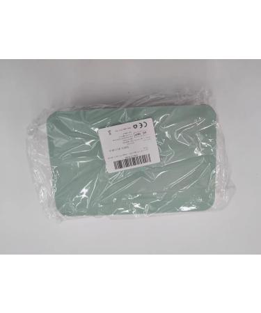 Buy Eco-Friendly Green Wet Wipes Box | Plastic Storage Case for Baby Towels Napkins & Tissues - International Shipping Available - Buy Online on GoSupps.com