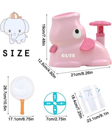Buy Flying Disc Shooter Toys | Fun Flight Disc Launchers & Set for Kids | International Shipping - Buy Online on GoSupps.com