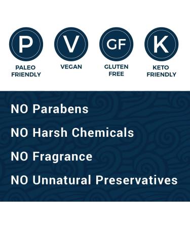 Ancient Minerals Magnesium Bath Flakes | 6-Pack Single Use Chloride Pouches - 0.33lb Bag - Buy Online on GoSupps.com