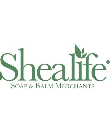 Organic Unrefined Shea Butter Calendula and Borage Oil for Conditioning Sensitive and Dry Skin Baby Skin Salve Treatment of Eczema Psoriasis and Damaged Skin. 1 Kg - Buy Online on GoSupps.com