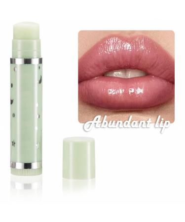 Moisturizing Mint Lip Balm - Hydrating Lip Butters Set | Gentle Care for Dry Lips Lightweight & Non-Sticky - Perfect Gift for Daily Lip Makeup - Buy Online on GoSupps.com