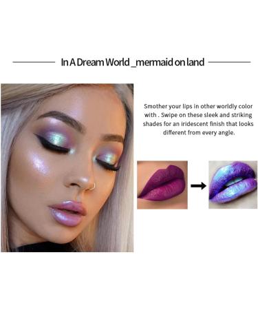 sjfscqr High Gloss Moisturizing Lip Gloss for Women Long Lasting Moisturizing Liquid Lipstick Sparkling Diamond Shiny Lip Gloss High Gloss Lip Gloss - Buy Online on GoSupps.com