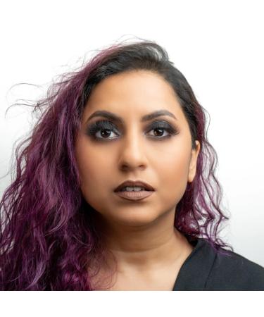 Shop PRADOS BEAUTY All Sacrit Long Lasting Matte Liquid Lipstick - International Shipping Available - Buy Online on GoSupps.com