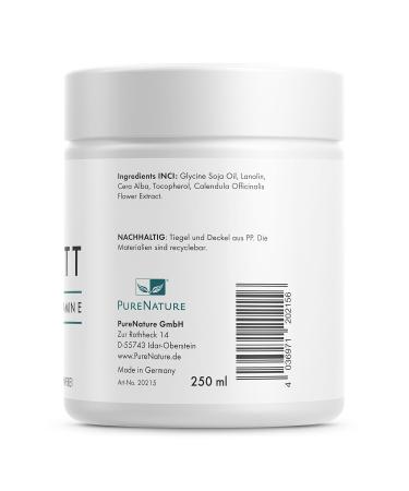 Buy Pureature Milking Fat 250ml | Premium Quality for Skin Care | International Shipping Available - Buy Online on GoSupps.com