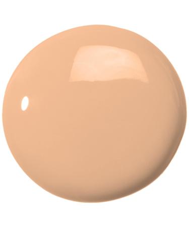 L'Or al Paris Visible Lift CC Eye Concealer - Medium 0.33 fl. oz - Buy Online on GoSupps.com
