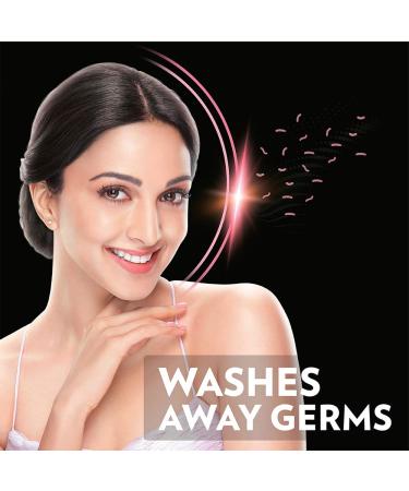 Pond's White Beauty Spot Less Fairness Face Wash 200g - Brighten Skin & Remove Dark Spots - Buy Online on GoSupps.com