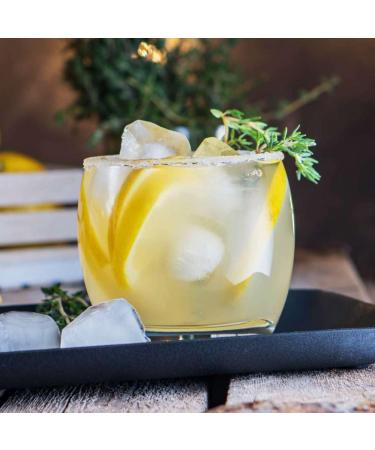  1001 Frucht 1001 Frucht - Iced Tea - Fresh'N' Horny - 100g - a delicious blend of green tea with delicate cherry blossoms and rose petals - the perfect companion for hot summer days - Buy Online on GoSupps.com