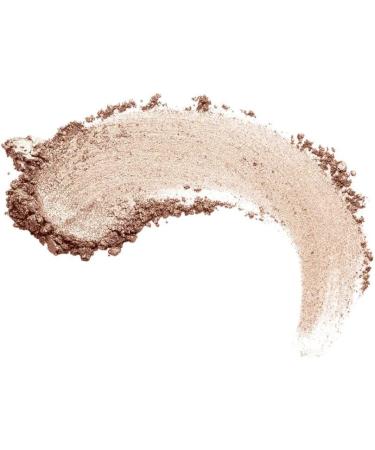  Artdeco ARTDECO Eyeshadow Jewels Metallic Shimmer Eyeshadow Soft Creamy Texture to Fill with Beauty Box 1 x 0.8g - Buy Online on GoSupps.com