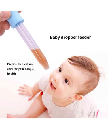 9 PCS Baby Grooming Kit for Baby Girl & Boy - Nursery Health Care Set with Comb, Brush, Clippers, Scissors, and more | Newborn Gift Set #2 - Buy Online on GoSupps.com