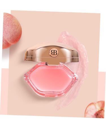 DOITOOL 1 Set Lip Care Set Lip Polish Scrub Smoothie for Skin Collagen Eye Brown Lip Care Lip Film Lip Film Lip Scrub Lip Care Lip Up Roller Lips Supplies Nourish As Material - Buy Online on GoSupps.com