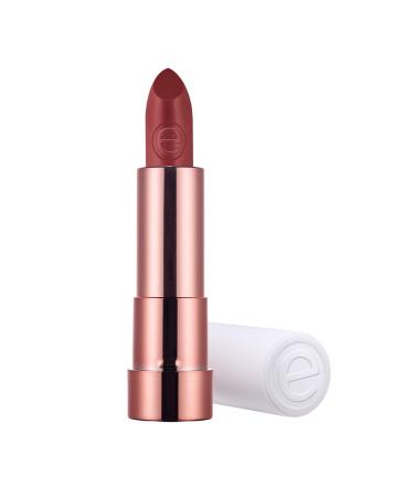 Essence this is me. Barra de Labios 21
