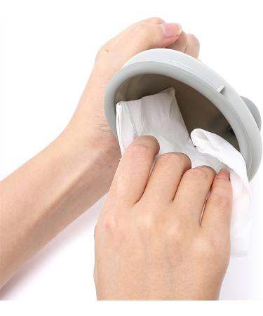 Portable Urinals Outdoor Car Travel Portable Urination Pee Adult Urinal Unisex Potty Pee Funnel Peeing Standing Man Woman Toilet Portable Urinal for Men Women (Color : 1) - Buy Online on GoSupps.com