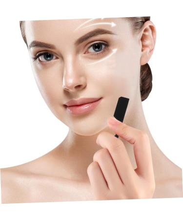 18 pcs Inserts Invisibles pour Modeler et Soulever le Nez Correcteur de Pont Nasal Confortable et Discret Outil Beaut pour Redresser et Relever le Nez - Buy Online on GoSupps.com