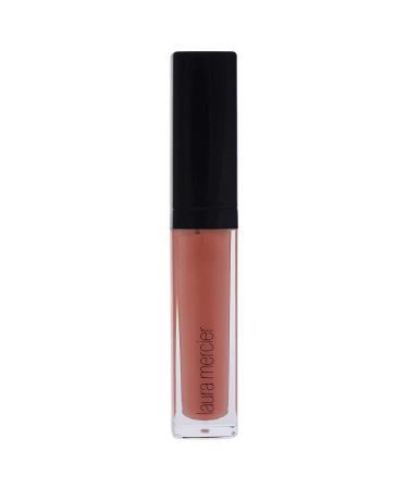 Laura Mercier Lip Glace Bare Pink - 0.15 oz (4.5 g) | Buy Online - Buy Online on GoSupps.com