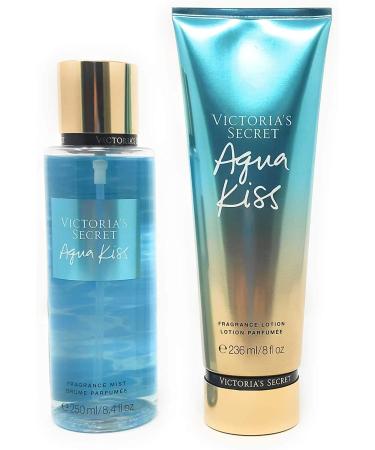 Buy Fragrance Body Mist & Lotion Online | International Shipping Available - Buy Online on GoSupps.com