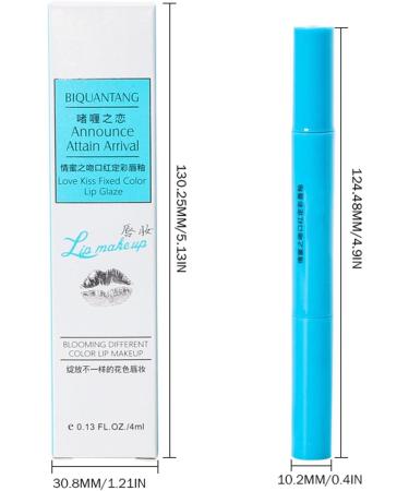  Generisch The lip seal doesn't stick easily to the cup it doesn't fade easily (sky blue one size fits all) - Buy Online on GoSupps.com