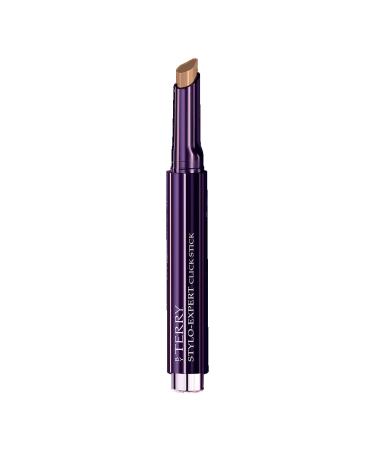 By Terry Stylo-Expert Click Stick | Concealer | Velvet finish | Golden brown | 1 g (1.0 g)