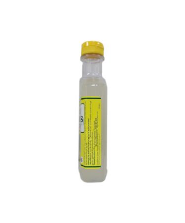 Corn Huskers Heavy Duty Hand Treatment Lotion 7oz Bottles - Pack of 12 | Moisturizing Hand Care Solution - Buy Online on GoSupps.com