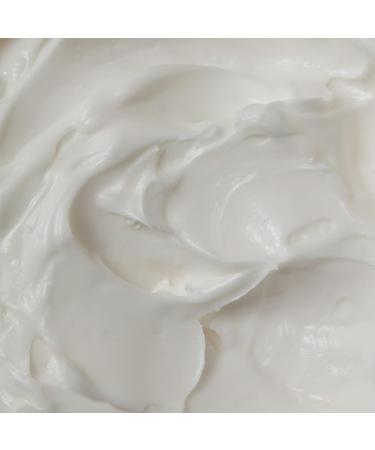 Coconut Body Butter 227g - Buy Online on GoSupps.com
