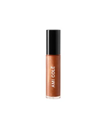AMI COL Hydrating Lip Treatment Oil 3in1 multitasker for your lips (5/17) tinted lip gloss hydrating lip gloss moisturizing natural