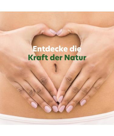  Vita Biosa Vita Biosa Rosehip - spicy sour taste - certified organic - 8 strains of natural lactic acid bacteria - extract of 19 different herbs (3 L) - Buy Online on GoSupps.com