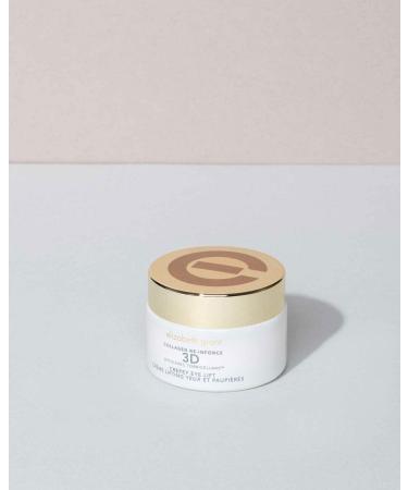 Collagen Re-Inforce 3D Crepey Eye Lift 30mL