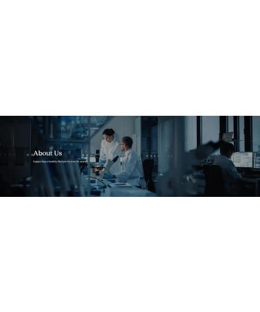 Larksh E N OmegasDoc Best Vitamin C 500 mg 120 - Buy Online on GoSupps.com