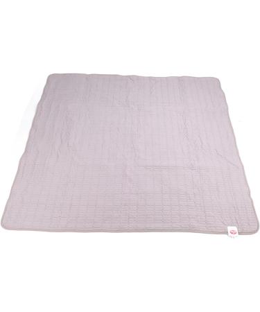 High Efficiency Water-Heated Mattress with Remote Control | 500W No Leak HD Screen | Perfect for Home Use (EU 220V) - Buy Online on GoSupps.com