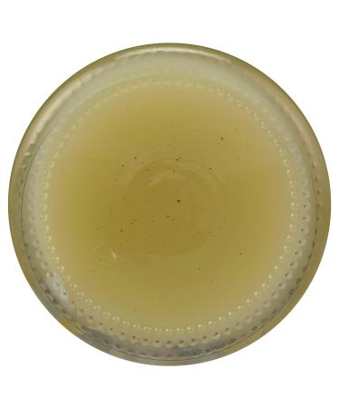 WISE WAYS HERBALS Salve All Heal 2 OZ - Natural Healing Balm - Buy Online on GoSupps.com