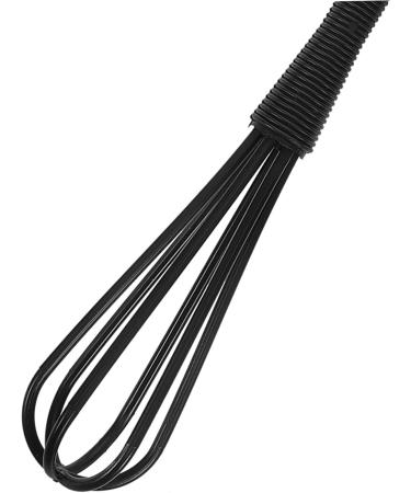iplusmile 10pi ces Fouets Pour Coloration Capillaire Lot De Mini-fouets M langeurs De Teintures Outils De Salon Plastique Pour Pr paration Des Colorations - Buy Online on GoSupps.com