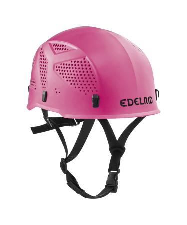 EDELRID Ultralight III Helmet Granita