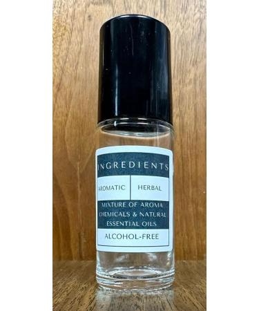 Buy Wet Kisses 30ml Fragrance Oil | Versatile Scented Oil for DIY Candles Bath Bombs & Skin Products | International Shipping Available - Buy Online on GoSupps.com