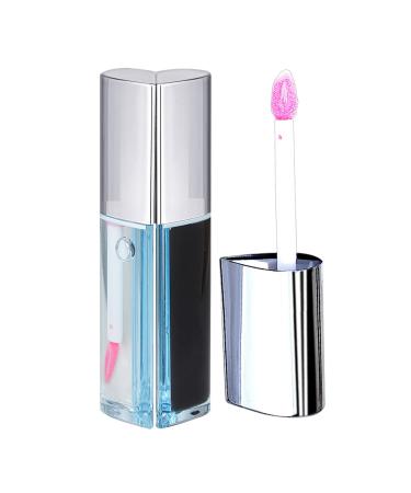 Huile de fard joues liquide changement de couleur pour joues Baume l vres anti-taches | Cosm tiques Magic Pink sensibles la temp rature | Teinte longue dur e pour mariage f te et voyage.