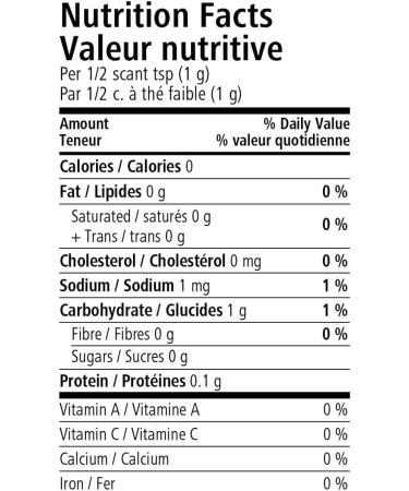 Brazilian herbal Tea Guarana and Lemon Peel Blend 60g - Buy Online on GoSupps.com