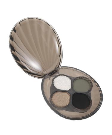 HAPINARY Eye Shadow Eyeshadow Eye Glitter Makeup Face Glitter Eye Makeup Powder