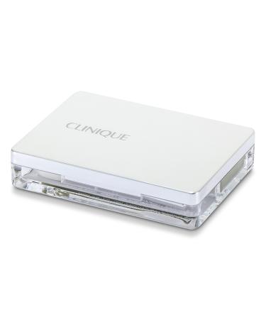 Clinique All About Shadow in 2A Lemongrass - Soft Shimmer 2.2g/0.07oz - Buy Online on GoSupps.com